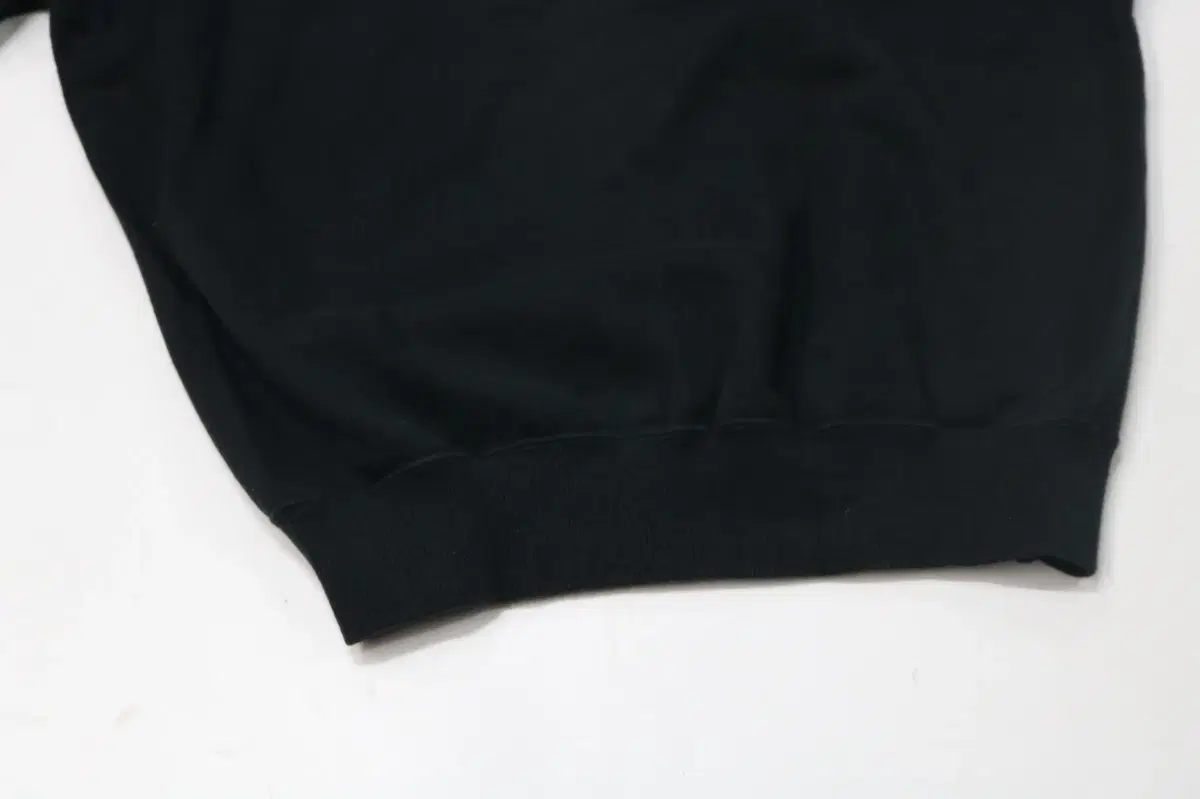 thumbnail-7
